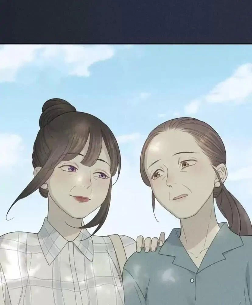 Giờ nay cô ấy cũng rất dễ thương Chapter 107 - Trang 47