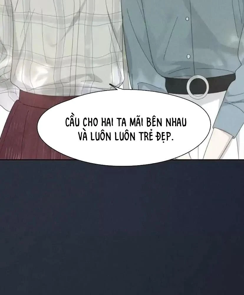 Giờ nay cô ấy cũng rất dễ thương Chapter 107 - Trang 48