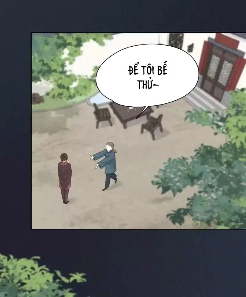 Giờ nay cô ấy cũng rất dễ thương Chapter 107 - Trang 49