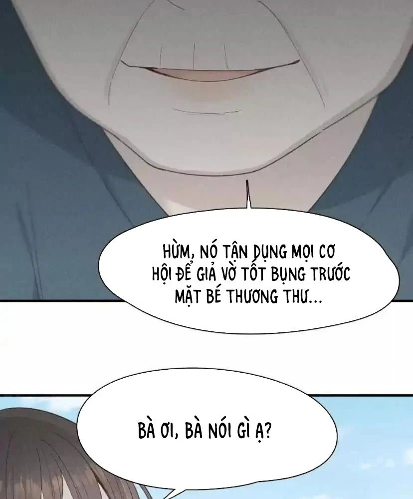 Giờ nay cô ấy cũng rất dễ thương Chapter 108 - Trang 13