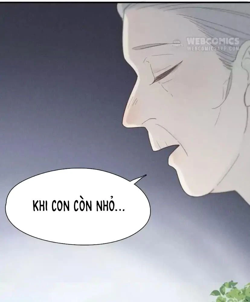 Giờ nay cô ấy cũng rất dễ thương Chapter 108 - Trang 15