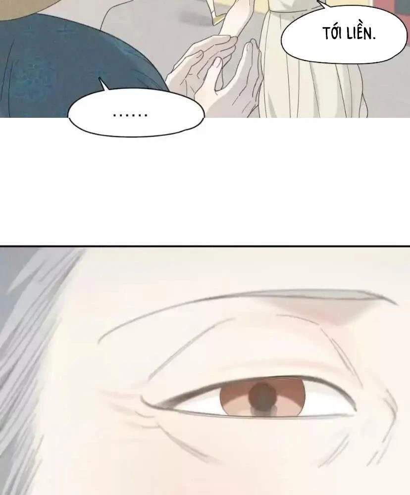 Giờ nay cô ấy cũng rất dễ thương Chapter 108 - Trang 24