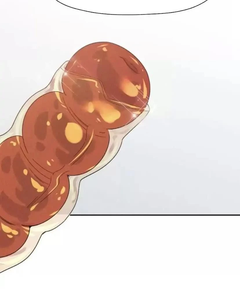 Giờ nay cô ấy cũng rất dễ thương Chapter 108 - Trang 42