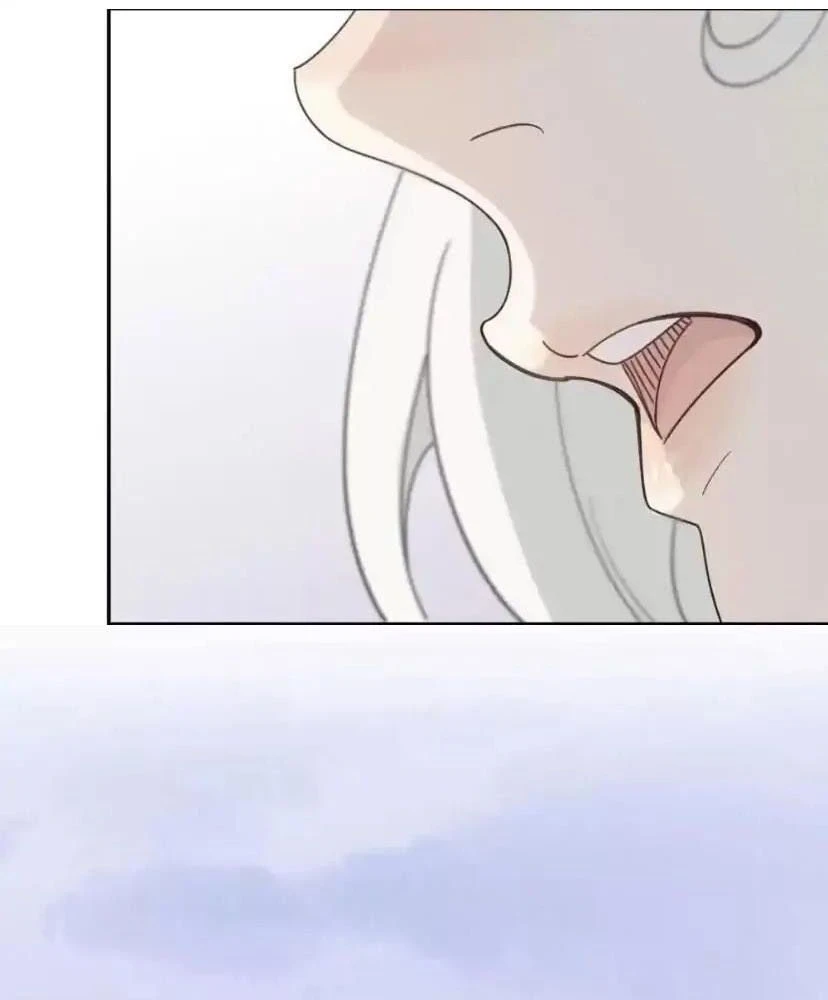 Giờ nay cô ấy cũng rất dễ thương Chapter 108 - Trang 43