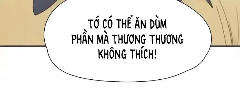 Giờ nay cô ấy cũng rất dễ thương Chapter 108 - Trang 48