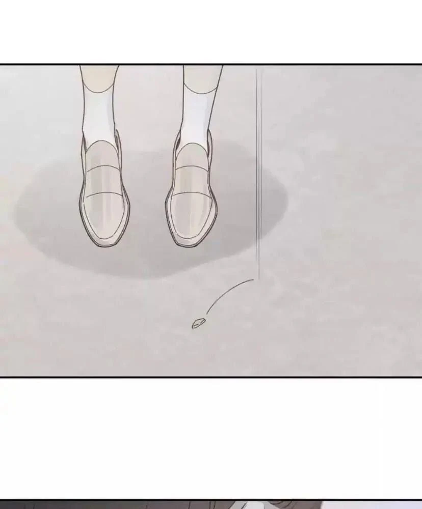 Giờ nay cô ấy cũng rất dễ thương Chapter 108 - Trang 49