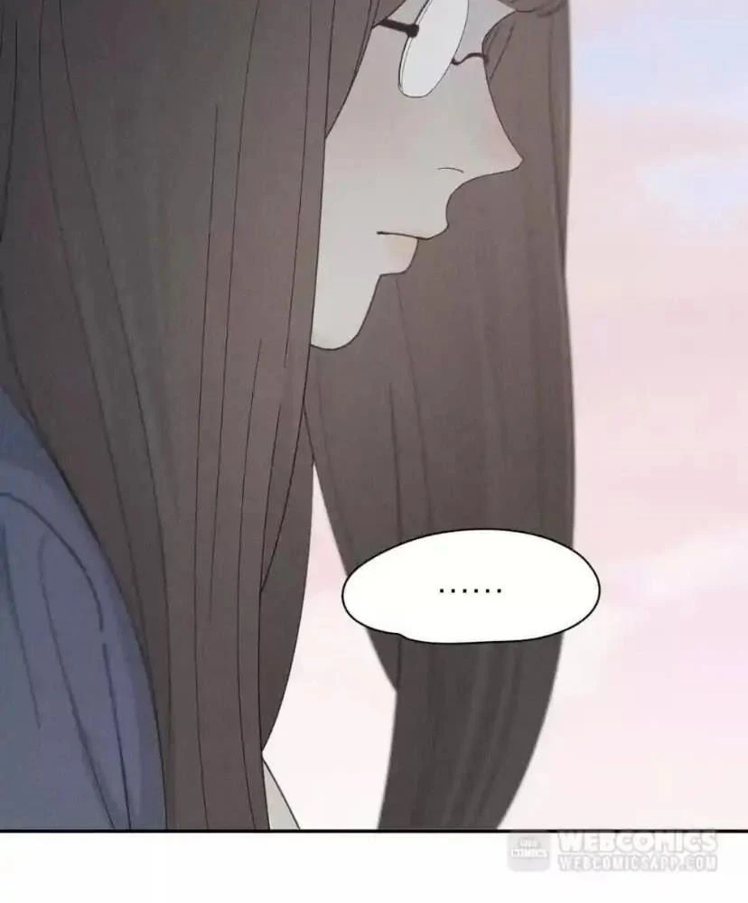 Giờ nay cô ấy cũng rất dễ thương Chapter 108 - Trang 50