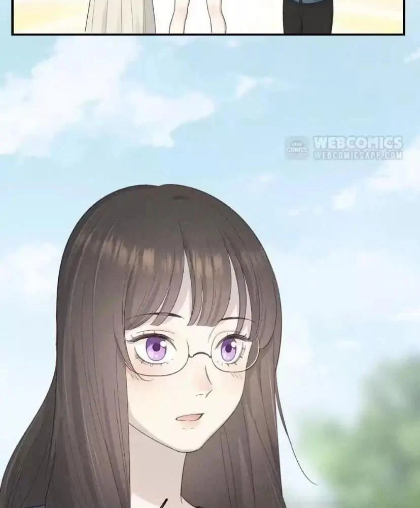 Giờ nay cô ấy cũng rất dễ thương Chapter 108 - Trang 9