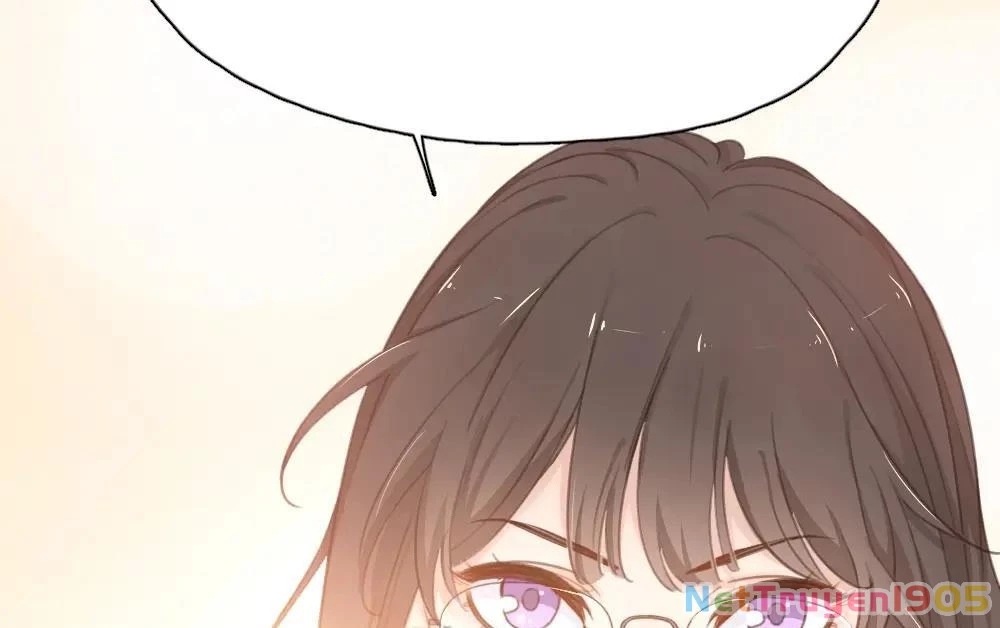 Giờ nay cô ấy cũng rất dễ thương Chapter 11 - Trang 22