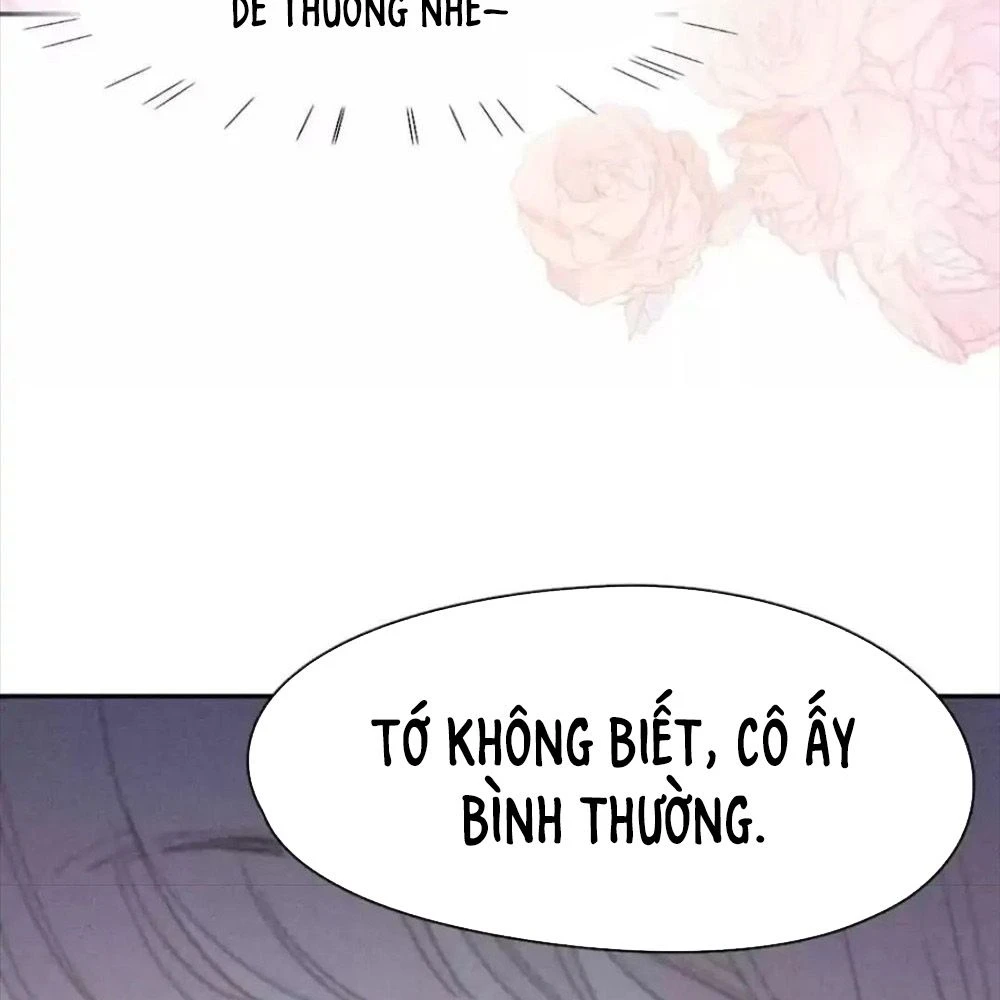 Giờ nay cô ấy cũng rất dễ thương Chapter 113 - Trang 15