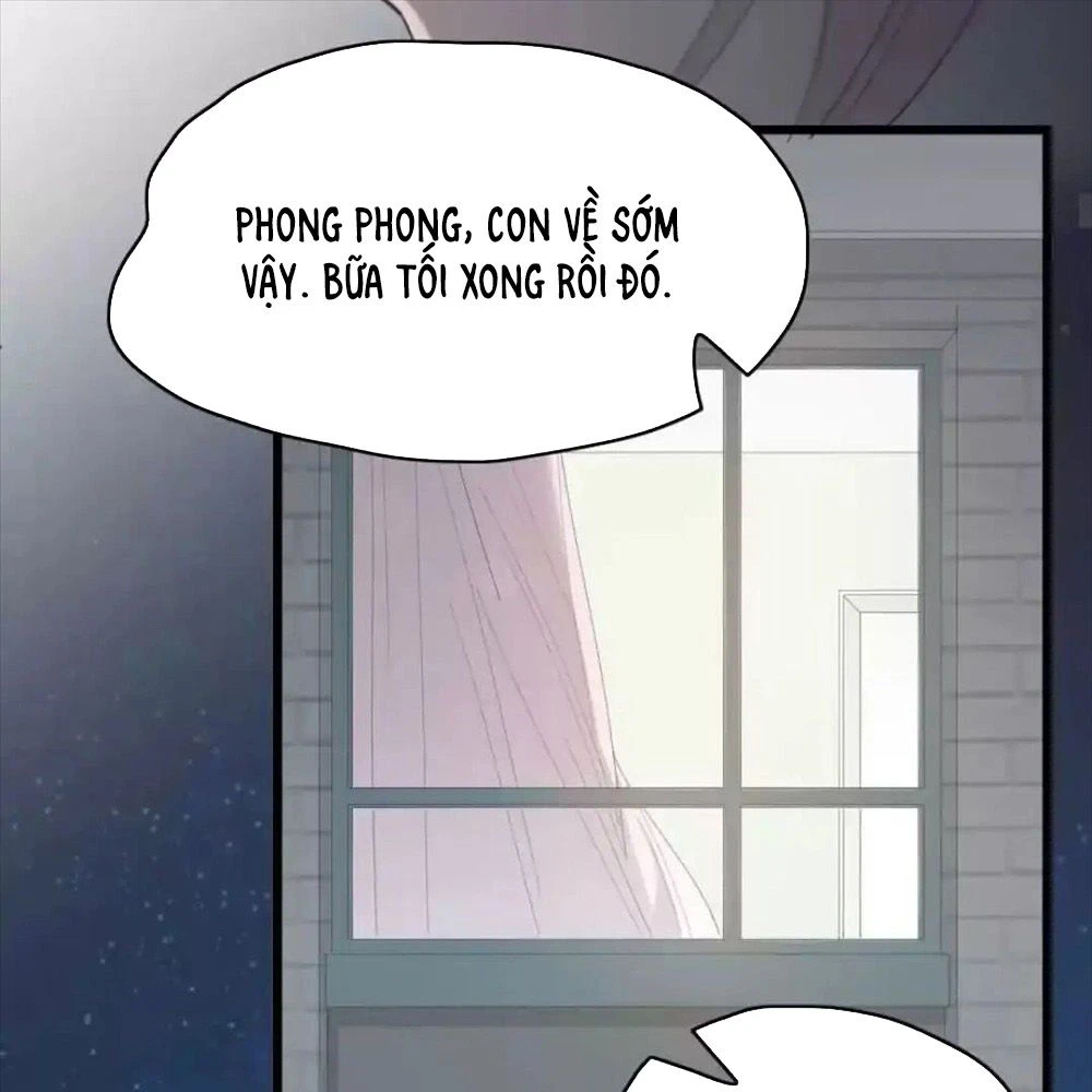 Giờ nay cô ấy cũng rất dễ thương Chapter 113 - Trang 27