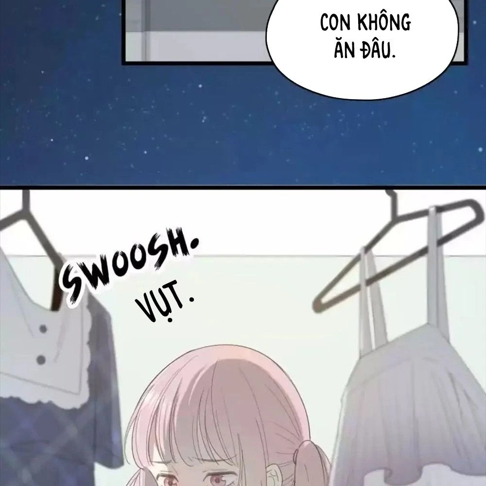 Giờ nay cô ấy cũng rất dễ thương Chapter 113 - Trang 28