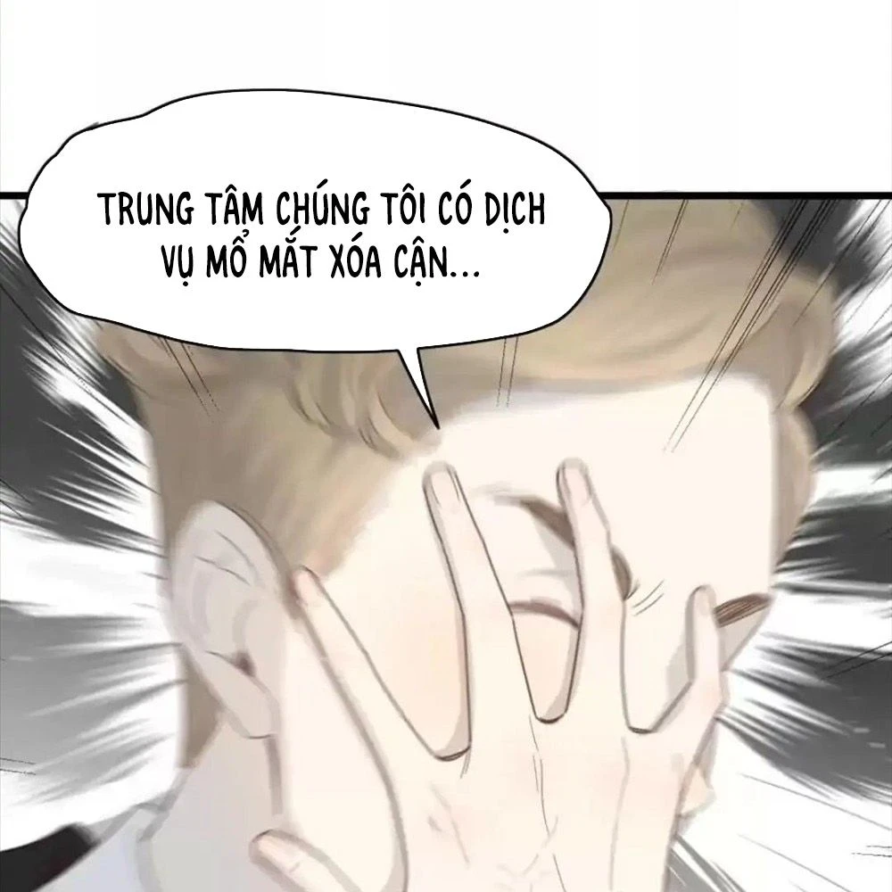 Giờ nay cô ấy cũng rất dễ thương Chapter 113 - Trang 49