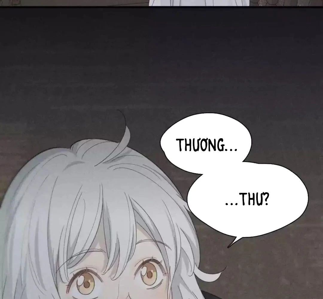 Giờ nay cô ấy cũng rất dễ thương Chapter 115 - Trang 15