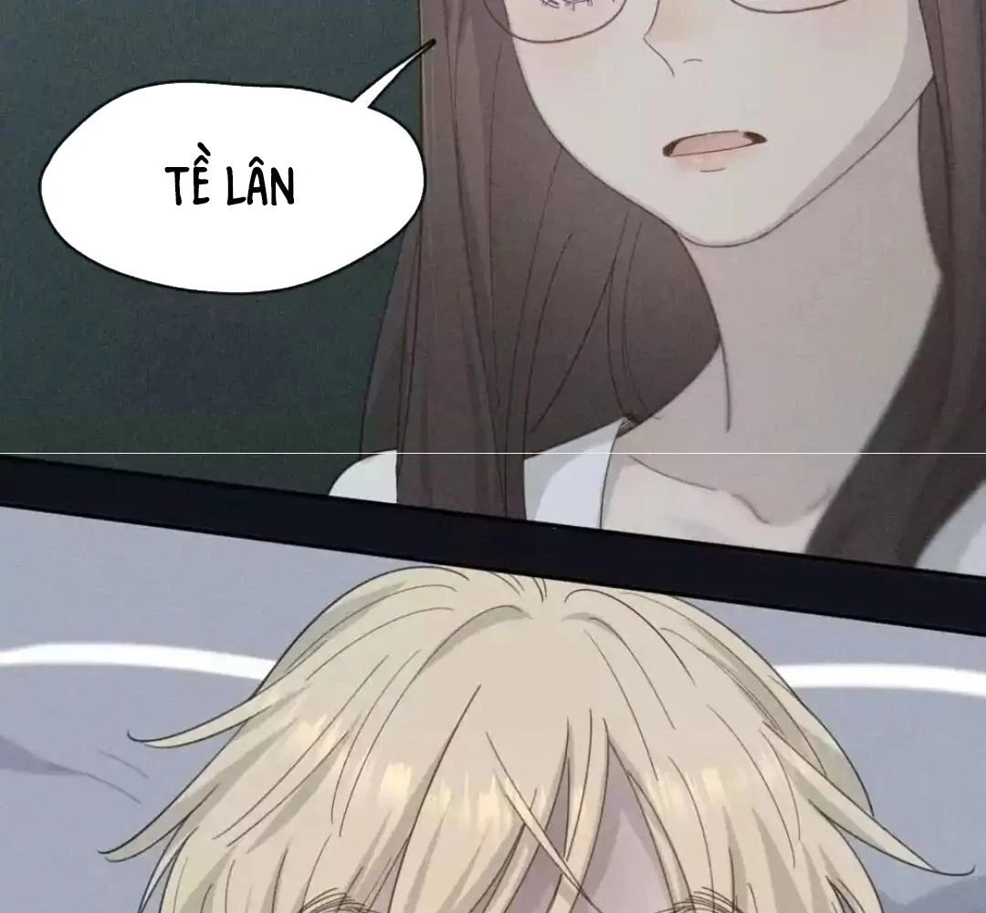 Giờ nay cô ấy cũng rất dễ thương Chapter 115 - Trang 17