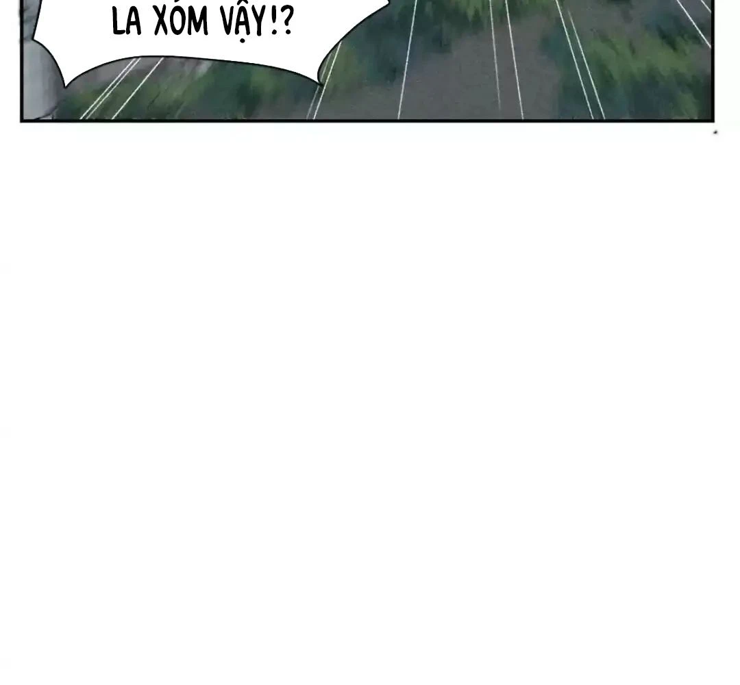 Giờ nay cô ấy cũng rất dễ thương Chapter 115 - Trang 20