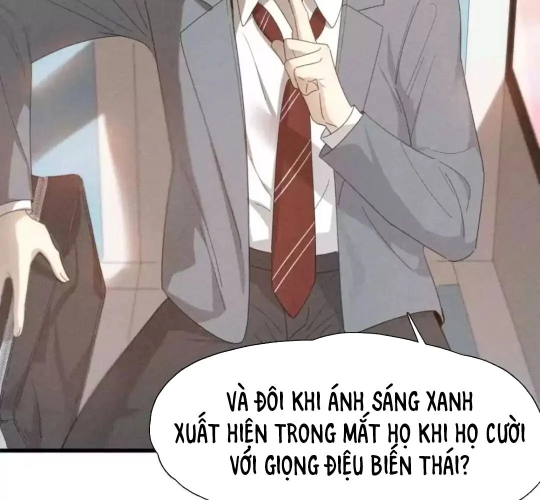 Giờ nay cô ấy cũng rất dễ thương Chapter 115 - Trang 25