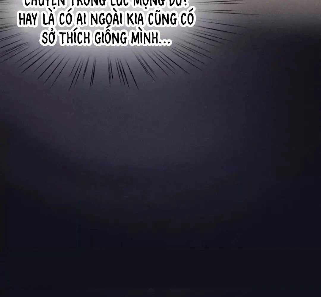 Giờ nay cô ấy cũng rất dễ thương Chapter 115 - Trang 29