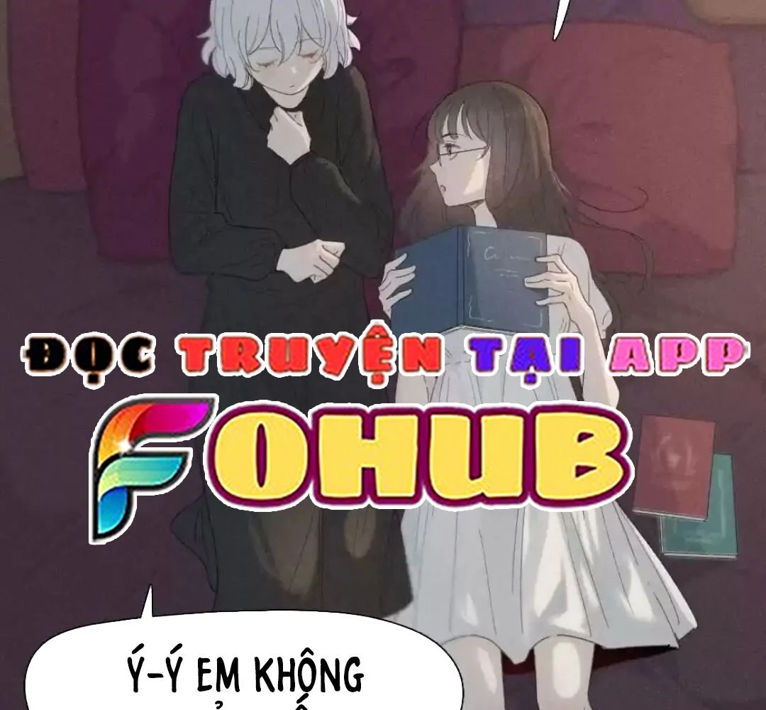 Giờ nay cô ấy cũng rất dễ thương Chapter 115 - Trang 32