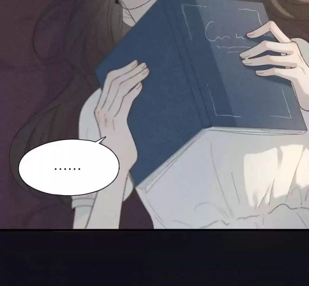 Giờ nay cô ấy cũng rất dễ thương Chapter 115 - Trang 35