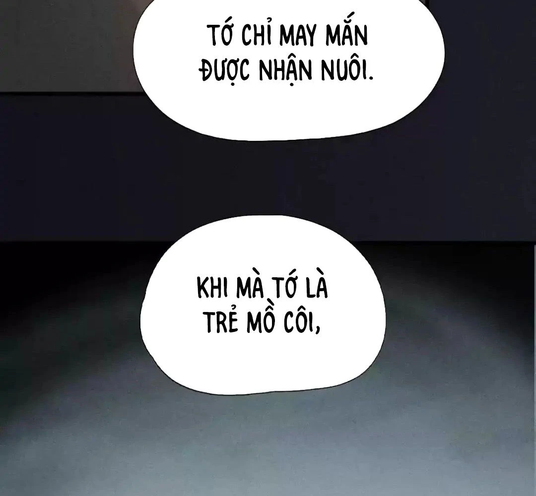 Giờ nay cô ấy cũng rất dễ thương Chapter 115 - Trang 37