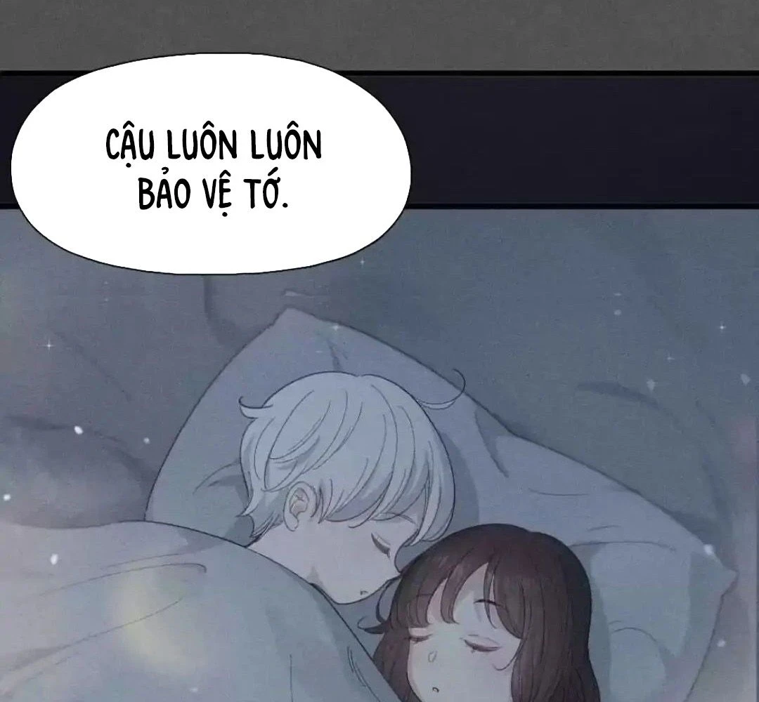 Giờ nay cô ấy cũng rất dễ thương Chapter 115 - Trang 39