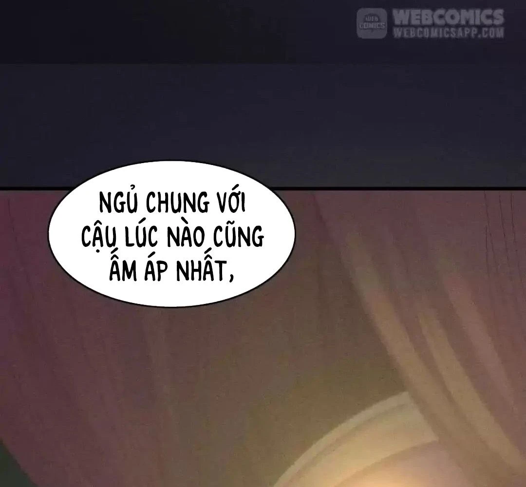 Giờ nay cô ấy cũng rất dễ thương Chapter 115 - Trang 42