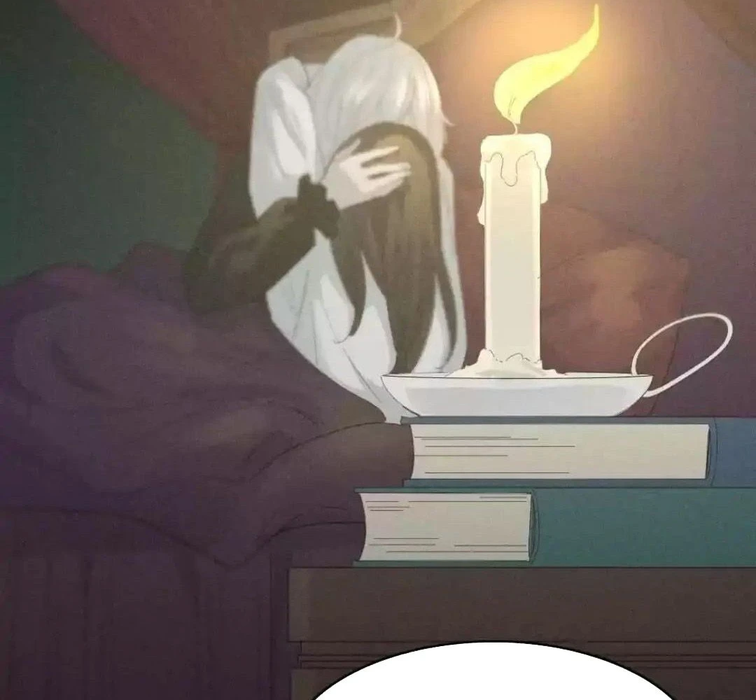 Giờ nay cô ấy cũng rất dễ thương Chapter 115 - Trang 43