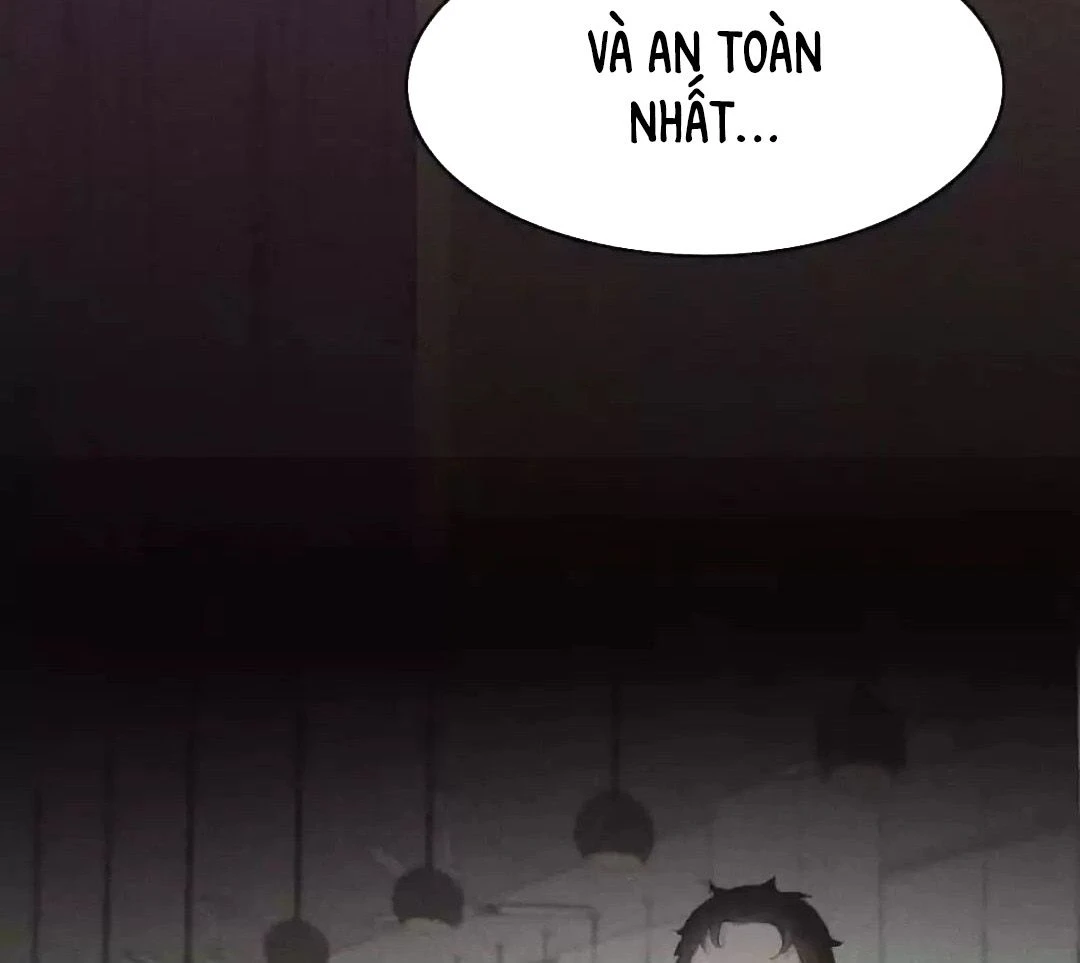 Giờ nay cô ấy cũng rất dễ thương Chapter 115 - Trang 44