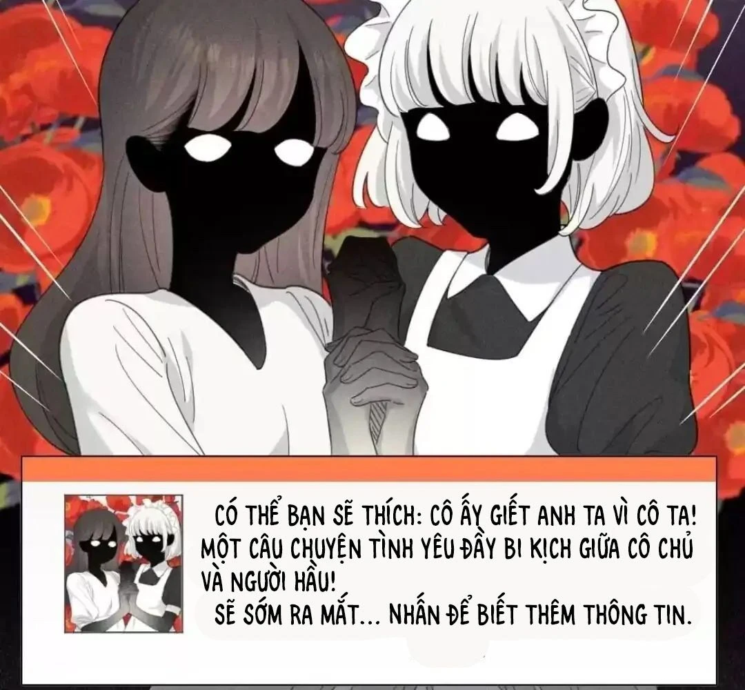Giờ nay cô ấy cũng rất dễ thương Chapter 115 - Trang 5