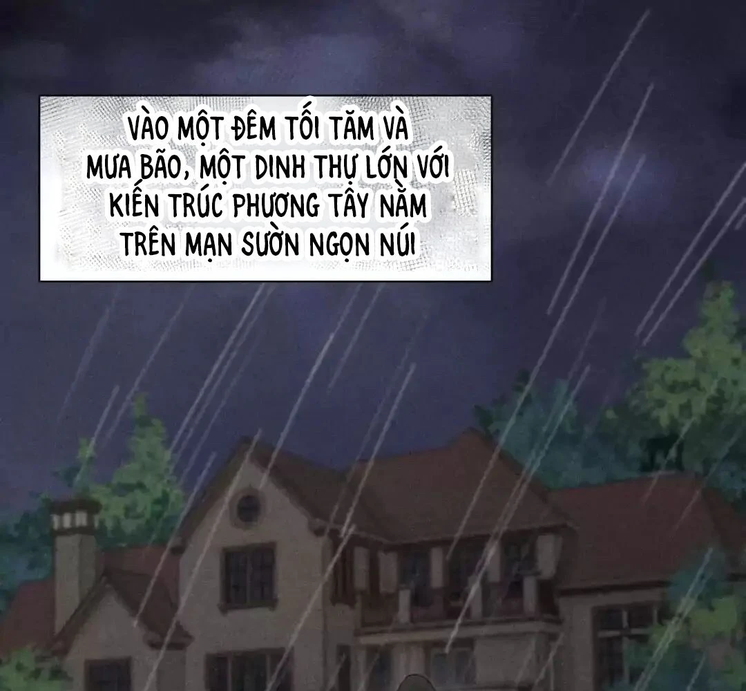 Giờ nay cô ấy cũng rất dễ thương Chapter 115 - Trang 8