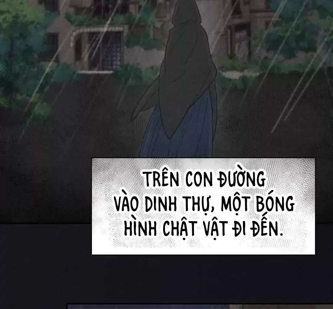 Giờ nay cô ấy cũng rất dễ thương Chapter 115 - Trang 9