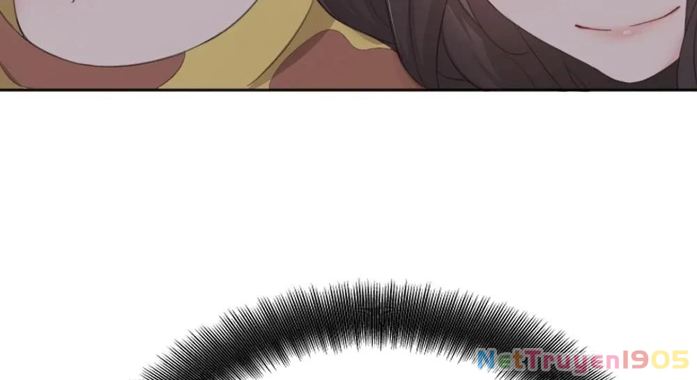 Giờ nay cô ấy cũng rất dễ thương Chapter 12 - Trang 22