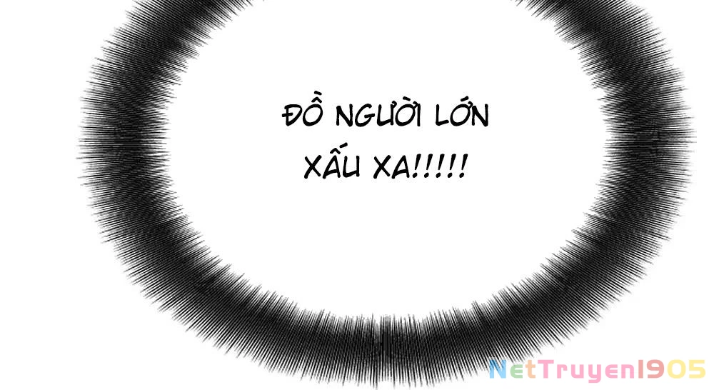 Giờ nay cô ấy cũng rất dễ thương Chapter 12 - Trang 23
