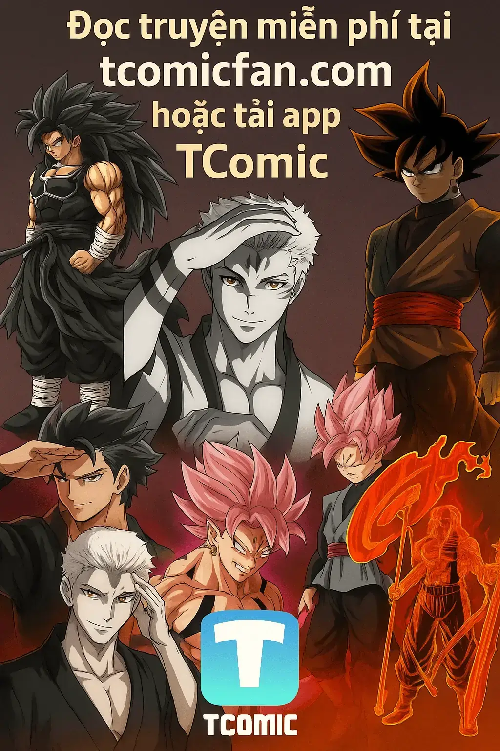 Giờ nay cô ấy cũng rất dễ thương Chapter 15 - Trang 26