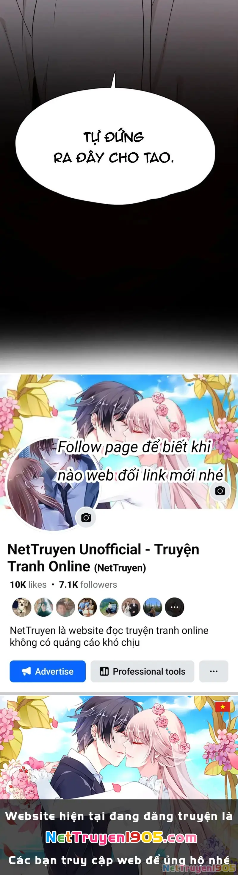 Giờ nay cô ấy cũng rất dễ thương Chapter 26 - Trang 10