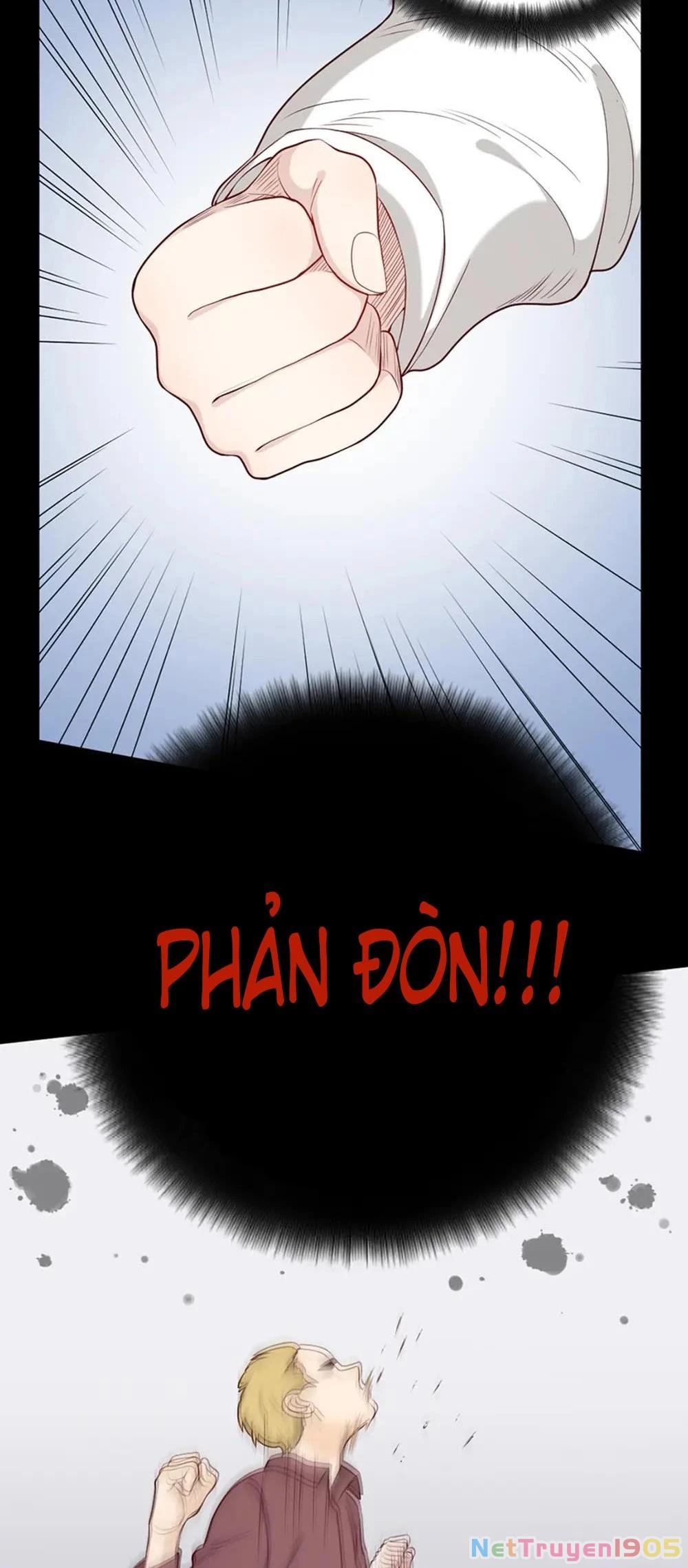 Giờ nay cô ấy cũng rất dễ thương Chapter 27 - Trang 13