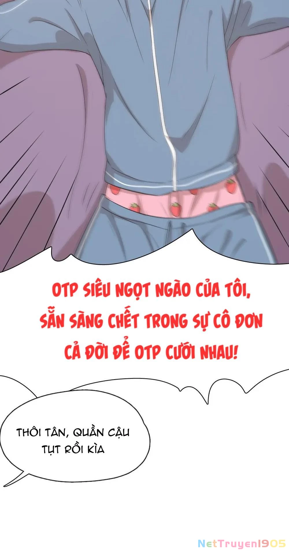 Giờ nay cô ấy cũng rất dễ thương Chapter 28 - Trang 43