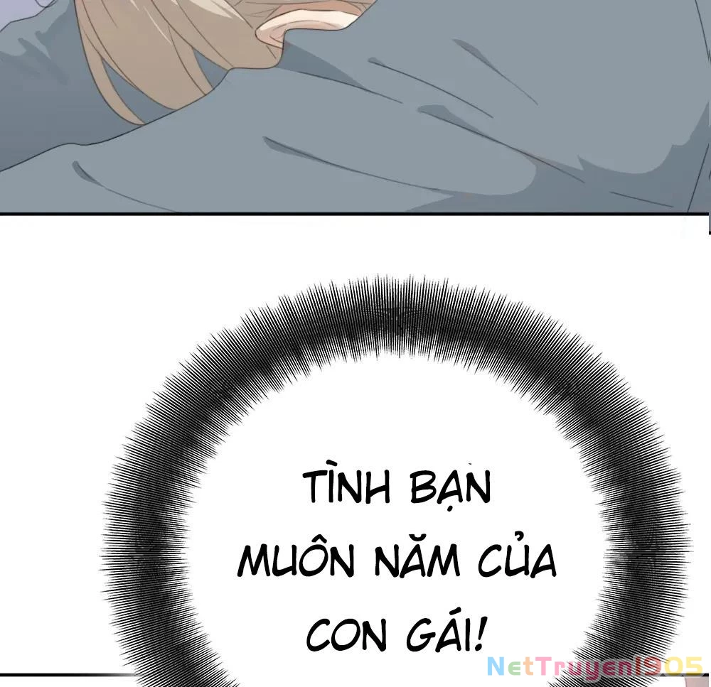 Giờ nay cô ấy cũng rất dễ thương Chapter 3 - Trang 34