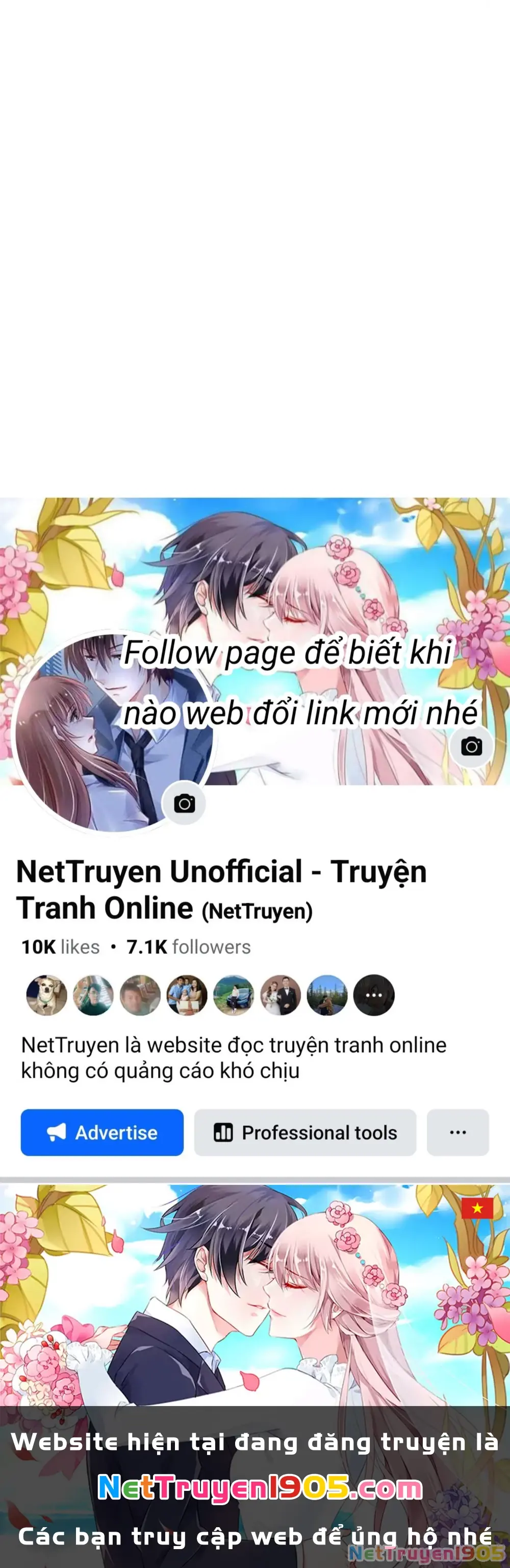 Giờ nay cô ấy cũng rất dễ thương Chapter 3 - Trang 37