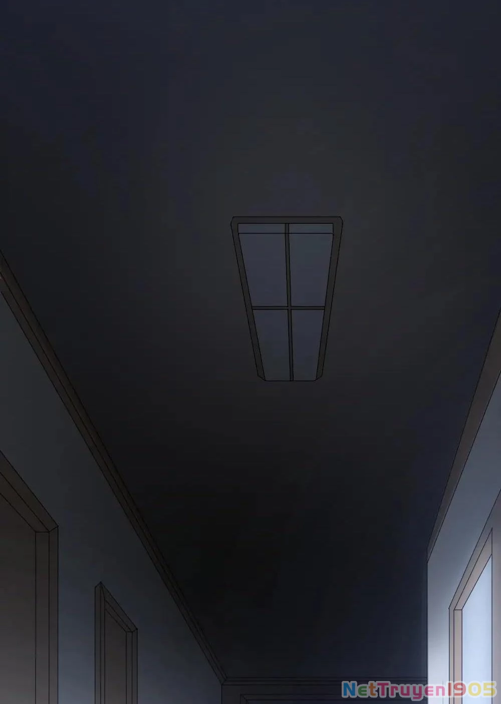 Giờ nay cô ấy cũng rất dễ thương Chapter 30 - Trang 44