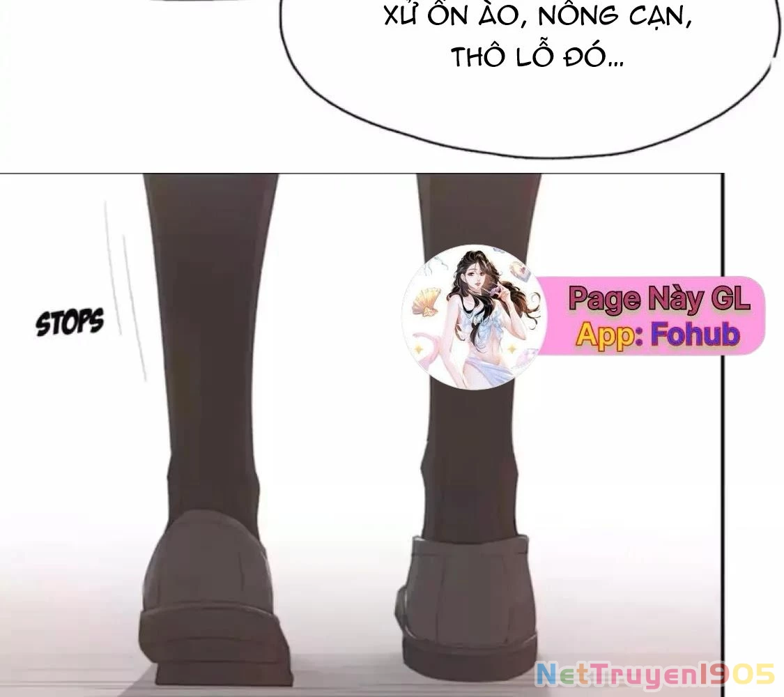Giờ nay cô ấy cũng rất dễ thương Chapter 33 - Trang 20