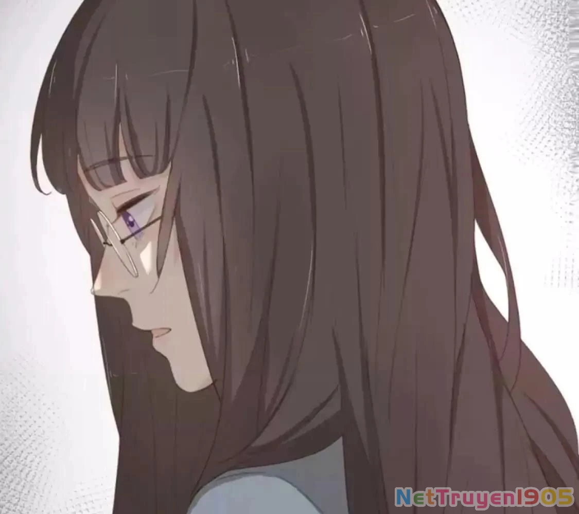Giờ nay cô ấy cũng rất dễ thương Chapter 33 - Trang 22