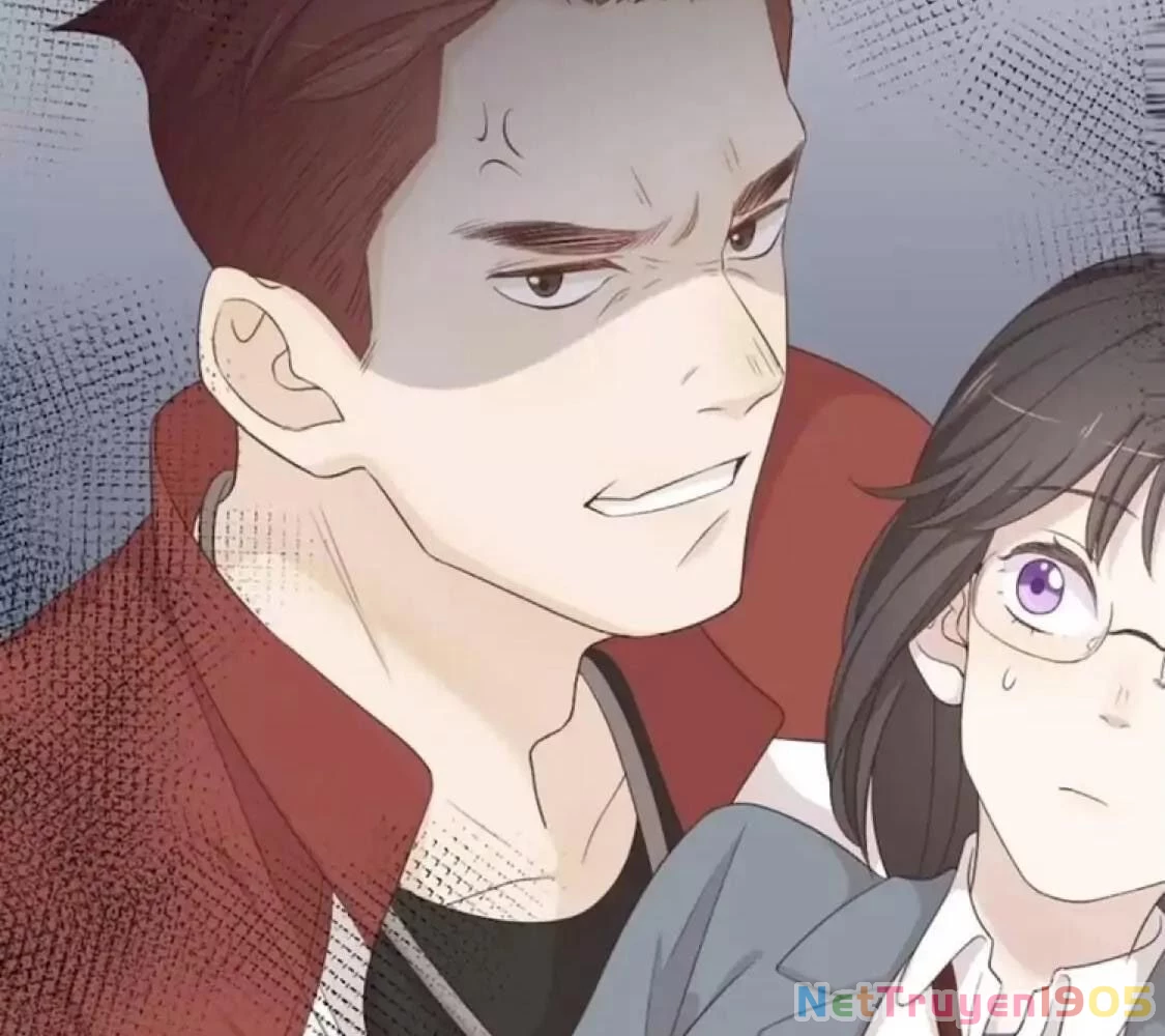 Giờ nay cô ấy cũng rất dễ thương Chapter 33 - Trang 39
