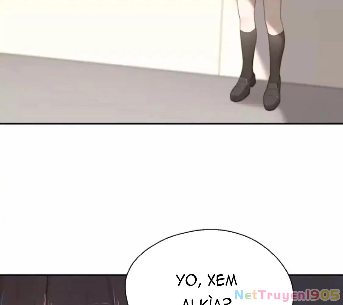 Giờ nay cô ấy cũng rất dễ thương Chapter 33 - Trang 5
