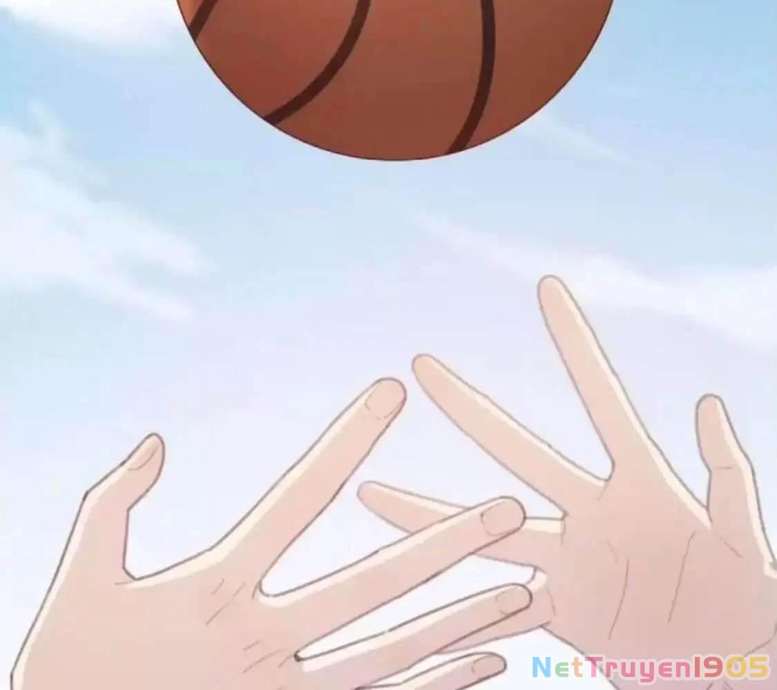 Giờ nay cô ấy cũng rất dễ thương Chapter 33 - Trang 50