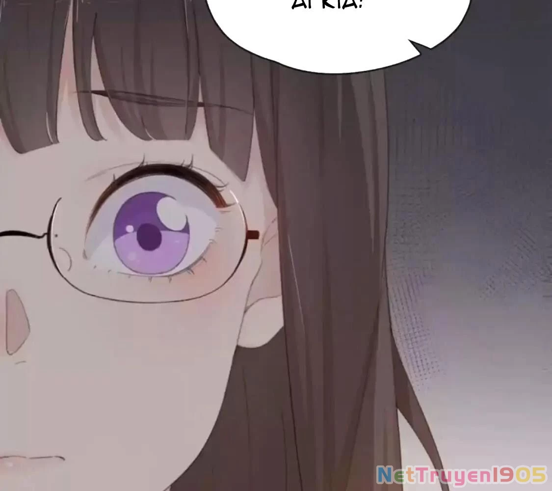 Giờ nay cô ấy cũng rất dễ thương Chapter 33 - Trang 6