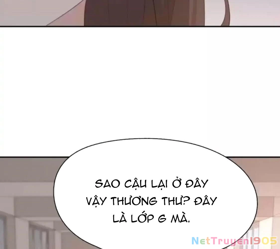 Giờ nay cô ấy cũng rất dễ thương Chapter 33 - Trang 7