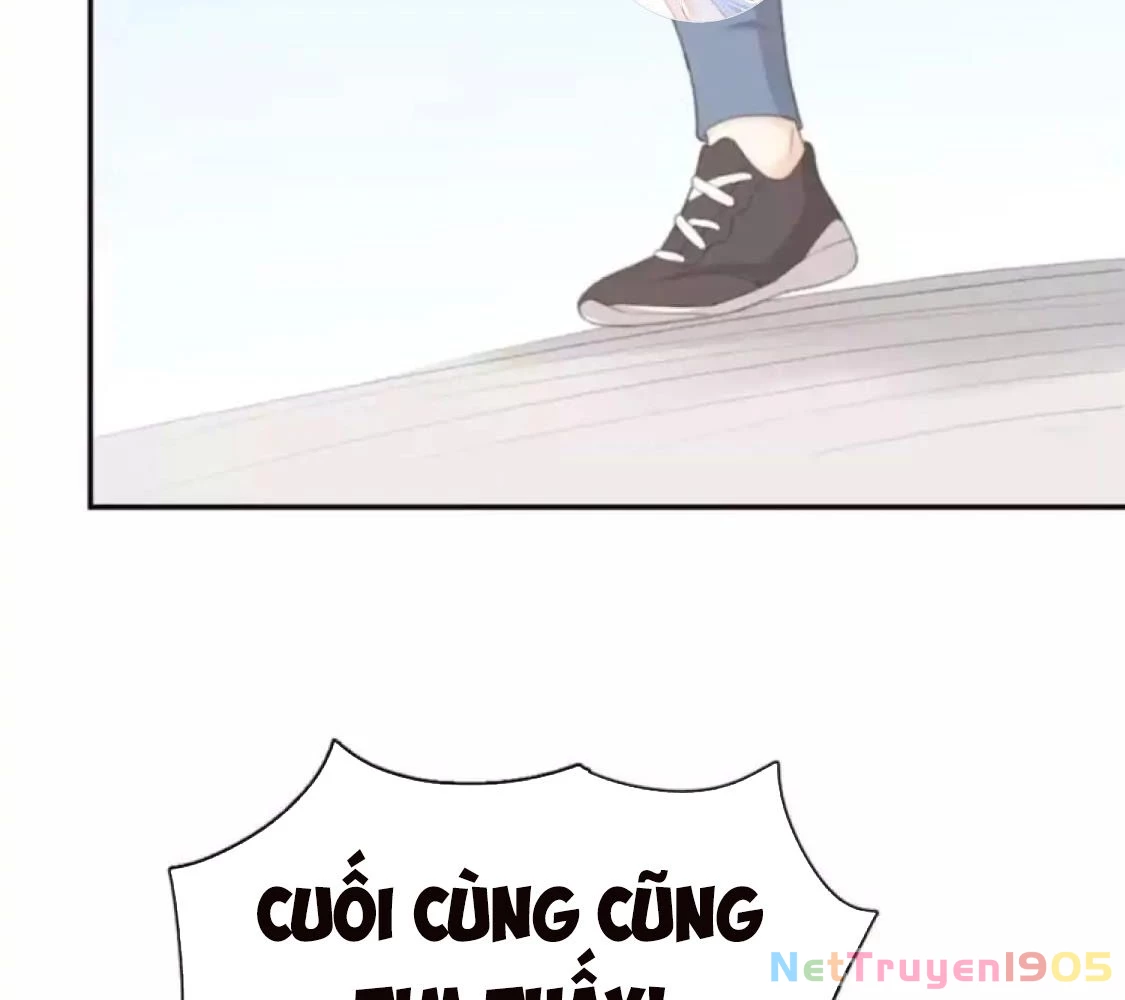 Giờ nay cô ấy cũng rất dễ thương Chapter 34 - Trang 13