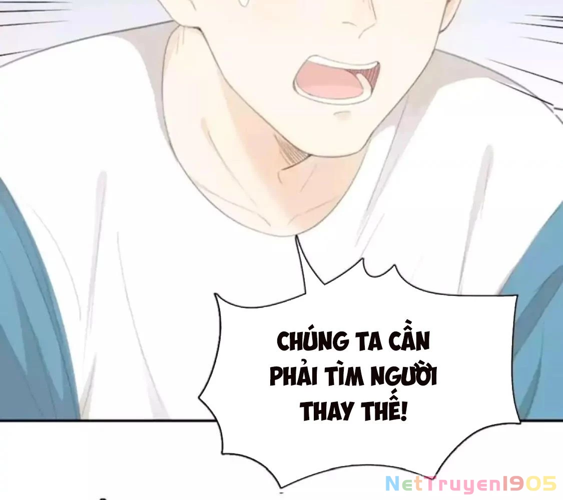 Giờ nay cô ấy cũng rất dễ thương Chapter 34 - Trang 17